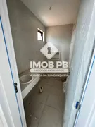 Cobertura com 3 Quartos à venda, 71m² no Bancários, João Pessoa - Foto 13