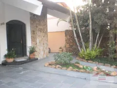 Casa com 6 Quartos à venda, 600m² no Jardim Brasil, Jundiaí - Foto 1