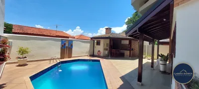 Casa de Condomínio com 4 Quartos para alugar, 275m² no Jardim das Colinas, São José dos Campos - Foto 29