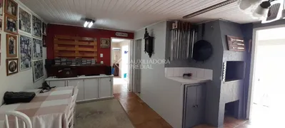 Casa com 3 Quartos à venda, 209m² no Santa Isabel, Viamão - Foto 39