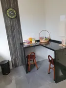 Casa de Condomínio com 3 Quartos à venda, 144m² no Estrela, Ponta Grossa - Foto 11