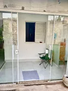 Casa com 3 Quartos à venda, 70m² no Saltinho, Paulínia - Foto 7
