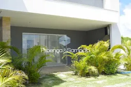 Casa de Condomínio com 4 Quartos à venda, 220m² no Vila de Abrantes Abrantes, Camaçari - Foto 2