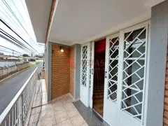 Casa com 3 Quartos para alugar, 150m² no Vila Arnaldo, São Carlos - Foto 9