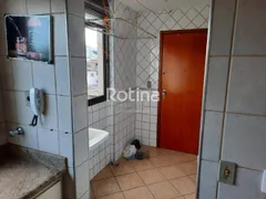 Apartamento com 3 Quartos à venda, 127m² no Lidice, Uberlândia - Foto 7