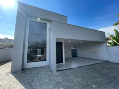 Casa com 3 Quartos à venda, 134m² no Centro, Penha - Foto 4