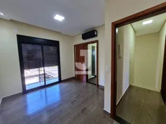 Casa com 3 Quartos à venda, 155m² no Jardim Park Real, Indaiatuba - Foto 14