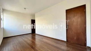 Apartamento com 4 Quartos à venda, 130m² no Cruzeiro, Belo Horizonte - Foto 6