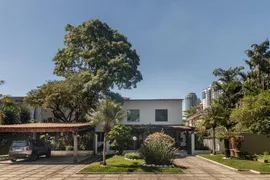 Casa com 4 Quartos à venda, 665m² no Barra da Tijuca, Rio de Janeiro - Foto 3