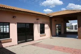 Casa de Condomínio com 3 Quartos à venda, 200m² no Jardim Celani, Salto - Foto 71