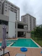 Apartamento com 2 Quartos à venda, 59m² no Jardim Primavera, Jacareí - Foto 13