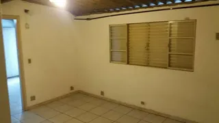 Loja / Salão / Ponto Comercial para alugar, 279m² no Vila Sao Jose Ipiranga, São Paulo - Foto 7
