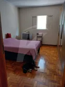 Casa com 2 Quartos à venda, 260m² no Imirim, São Paulo - Foto 3