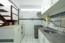 Galpão / Depósito / Armazém para alugar, 360m² no Alto da Mooca, São Paulo - Foto 21