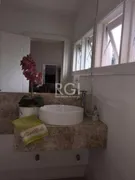 Casa com 4 Quartos para alugar, 414m² no Belém Novo, Porto Alegre - Foto 40