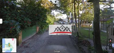 Casa com 4 Quartos para alugar, 250m² no Praia do Lazaro, Ubatuba - Foto 11