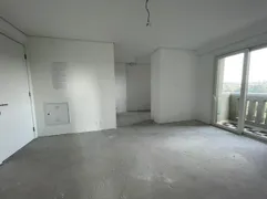 Apartamento com 1 Quarto à venda, 82m² no Jardim Paulistano, São Paulo - Foto 8