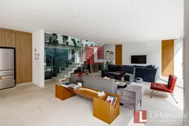 Casa com 4 Quartos à venda, 400m² no Jardim Paulista, São Paulo - Foto 3