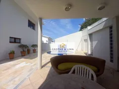 Casa de Condomínio com 4 Quartos à venda, 380m² no Conjunto Residencial Esplanada do Sol, São José dos Campos - Foto 41