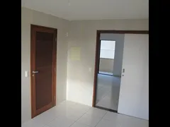 Apartamento com 4 Quartos à venda, 110m² no Barro Vermelho, Natal - Foto 1