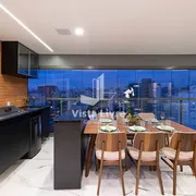 Apartamento com 2 Quartos à venda, 95m² no Vila Olímpia, São Paulo - Foto 1