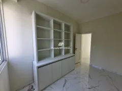 Apartamento com 4 Quartos à venda, 167m² no Copacabana, Rio de Janeiro - Foto 21