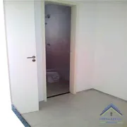 Casa com 3 Quartos à venda, 175m² no Sapiranga, Fortaleza - Foto 13