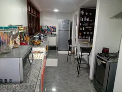 Casa de Condomínio com 4 Quartos para alugar, 500m² no Camboinhas, Niterói - Foto 8