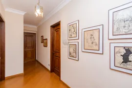 Apartamento com 4 Quartos à venda, 250m² no Champagnat, Curitiba - Foto 29