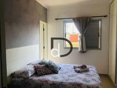 Apartamento com 2 Quartos à venda, 134m² no Vila Nova Louveira, Louveira - Foto 11