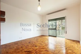 Casa com 4 Quartos para venda ou aluguel, 478m² no Sumaré, São Paulo - Foto 11