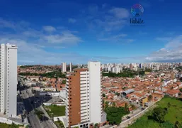 Apartamento com 2 Quartos à venda, 70m² no Mucuripe, Fortaleza - Foto 6