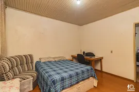 Casa com 5 Quartos à venda, 227m² no Guarani, Novo Hamburgo - Foto 30