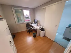 Apartamento com 2 Quartos à venda, 64m² no Parque São Domingos, São Paulo - Foto 8