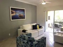 Apartamento com 2 Quartos à venda, 80m² no Praia Grande, Ubatuba - Foto 2