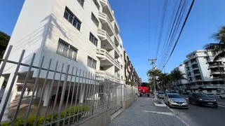 Apartamento com 4 Quartos à venda, 134m² no Vila Nova, Cabo Frio - Foto 24