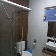 Apartamento com 2 Quartos à venda, 88m² no Boca do Rio, Salvador - Foto 3