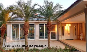 Casa de Condomínio com 5 Quartos à venda, 631m² no Morada Gaucha, Gravataí - Foto 73