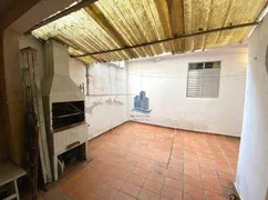 Casa com 1 Quarto à venda, 500m² no Osvaldo Cruz, São Caetano do Sul - Foto 10