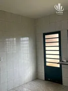 Casa com 4 Quartos à venda, 100m² no Cruzeiro do Sul, Jaguariúna - Foto 2