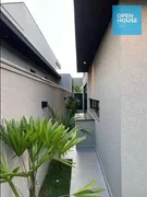 Casa de Condomínio com 4 Quartos à venda, 187m² no Bonfim Paulista, Ribeirão Preto - Foto 14