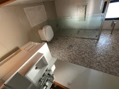 Casa de Condomínio com 4 Quartos à venda, 297m² no Parque Residencial Damha VI, São José do Rio Preto - Foto 8