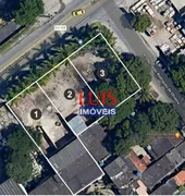 Terreno / Lote Comercial à venda, 720m² no Itaipu, Niterói - Foto 8