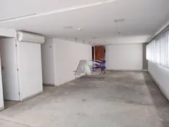 Conjunto Comercial / Sala para alugar, 85m² no Jardim Paulista, São Paulo - Foto 7