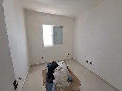 Casa com 3 Quartos à venda, 120m² no Ponta da Praia, Santos - Foto 24