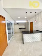 Casa de Condomínio com 3 Quartos à venda, 200m² no Condomínio Residencial Sunset Village, Bragança Paulista - Foto 7