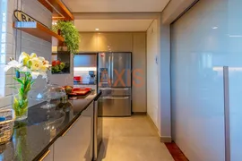 Apartamento com 3 Quartos à venda, 203m² no Ecoville, Curitiba - Foto 15