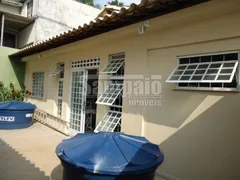 Casa de Condomínio com 3 Quartos à venda, 247m² no Campo Grande, Rio de Janeiro - Foto 18