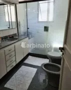 Apartamento com 4 Quartos à venda, 181m² no Jardim Paulista, São Paulo - Foto 17