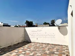 Casa com 4 Quartos à venda, 221m² no Sao Bento, Sorocaba - Foto 20